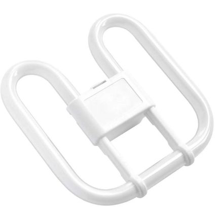 S712 28W 2PIN ENERGY SAVING 2D LAMP