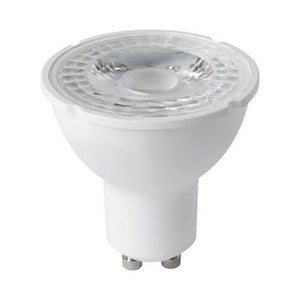 GU10 LED  4,2W DAY LIGHT