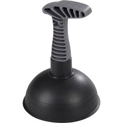 SUPHOME SHG30 PLUNGER WITH  HANDLE