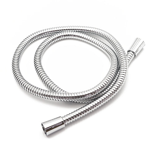 SHOWER  HOSE 12MM   1.75MTR