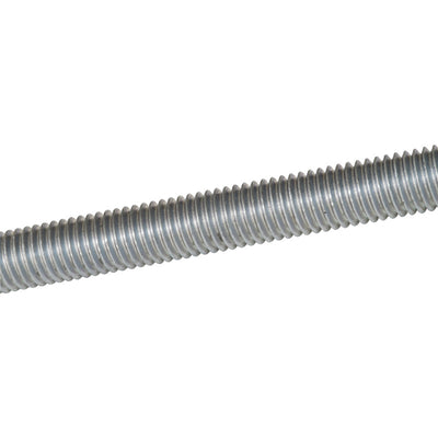 THREADED ROD   M8