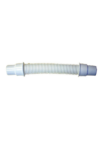 FLEXI  WASTE 32/40MM X 300MM LONG