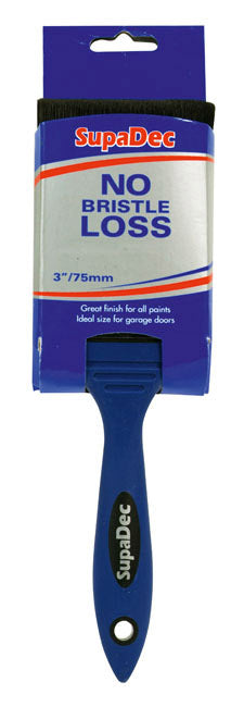 PAINT BRUSH  NBL1  DEC NO LOSS 25MM