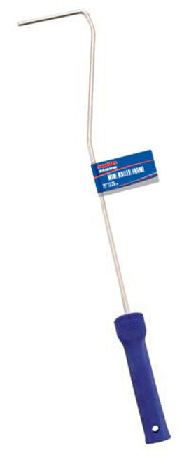 MRF21 LONG MINI RLLR FRM