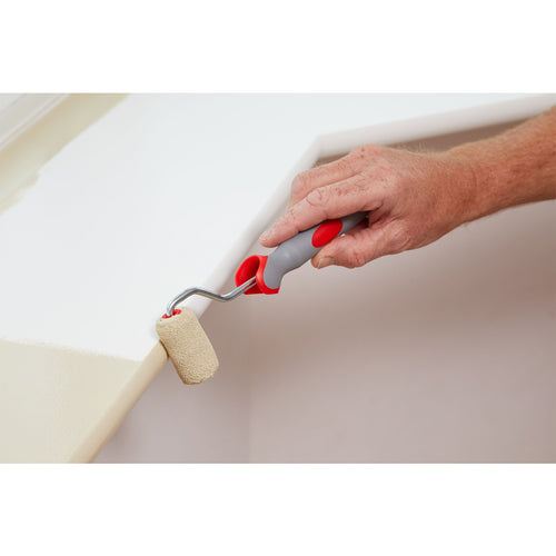 ROLLER FRAME  2" SOFT GRIP