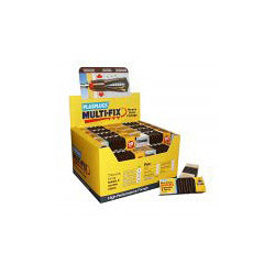 BJP700 BARGAIN BIN H/DUTY ORIGINAL FIXINGS (Pack of 20)