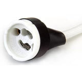 LAMP HOLDER GU10