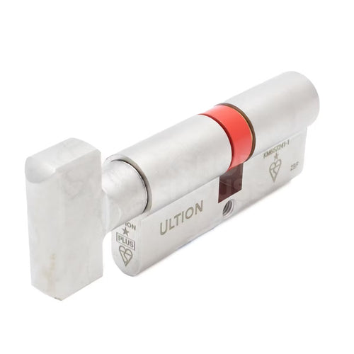 Ultion 1 Star Cyl 35 x 55