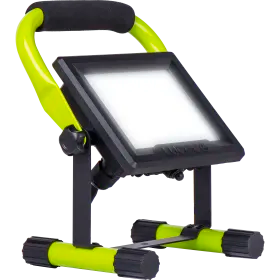 WORK LIGHT  10W