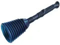Plunger   LARGE 125mm (5in)