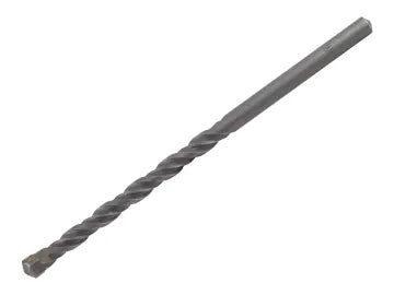 Standard Masonry Drill Bit 6 x 100mm