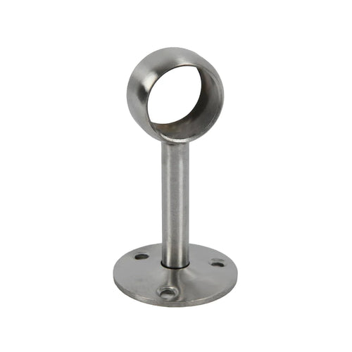 CENTRE  BRACKET 32MM SS