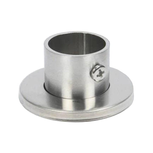 END SOCKET  32MM SS