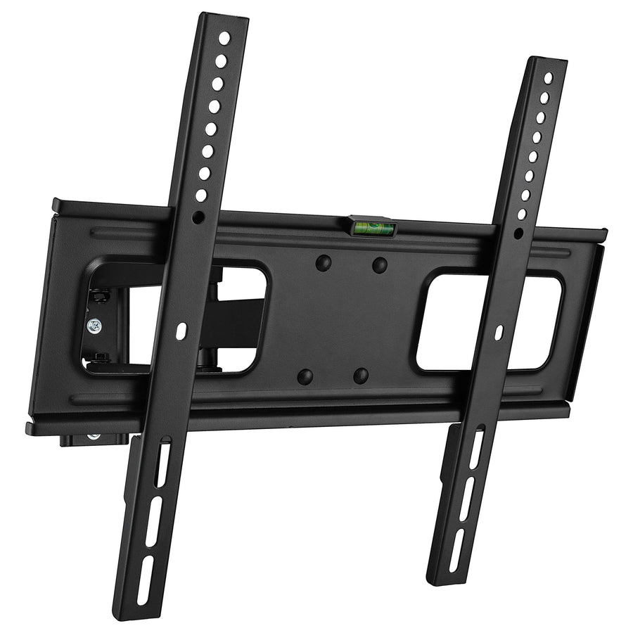 TV mount Full Motion  max VESA 400x400 (32-70 inch)  Ross