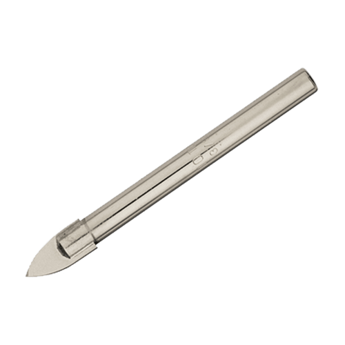 GLASS & TILE DRILL BIT 5MM
