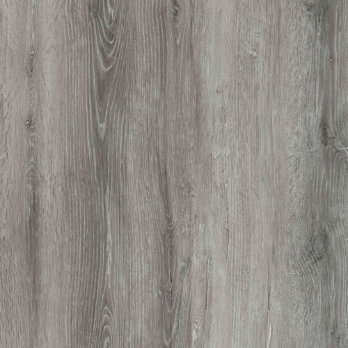 KlickerFloor® – Vinyl Click Flooring  Grey Oak