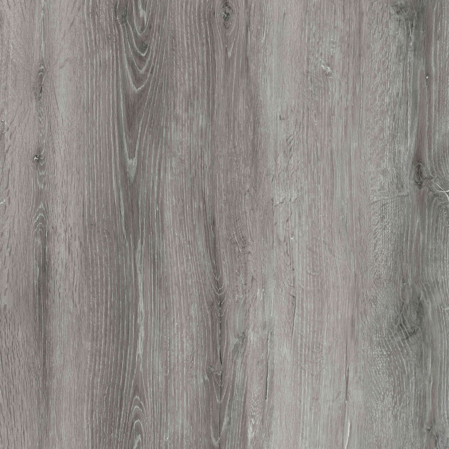 KlickerFloor® – Vinyl Click Flooring  Grey Oak