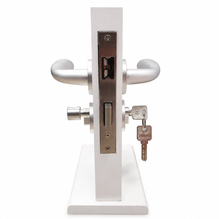 DOOR  HANDLES   HM81-304   AM