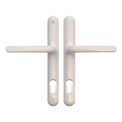 Ultion Sweet Long  Handle  211 White