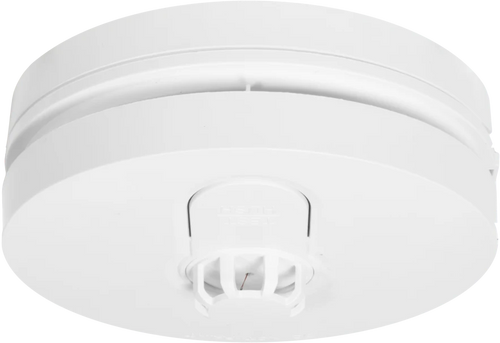 HEAT ALARM  (MAINS)