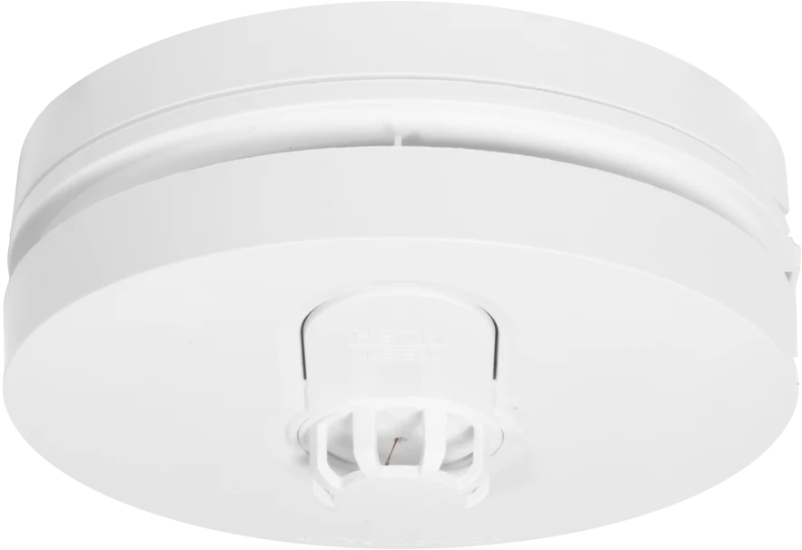 HEAT ALARM  (MAINS)