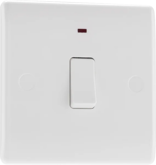 ELECTRICAL WH NX 20A &  32A DPS 20A-IND