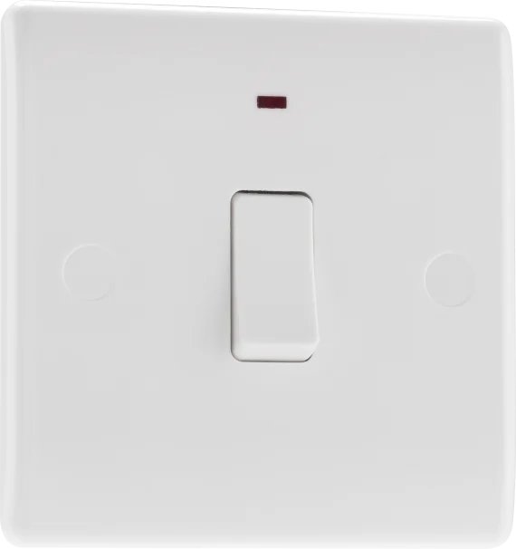 ELECTRICAL WH NX 20A &  32A DPS 20A-IND