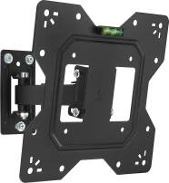 TV mount Single Arm max VESA 200x200 (23-50 inch) Ross