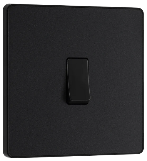 PCD MB 20A 16A x 1 G INT SW