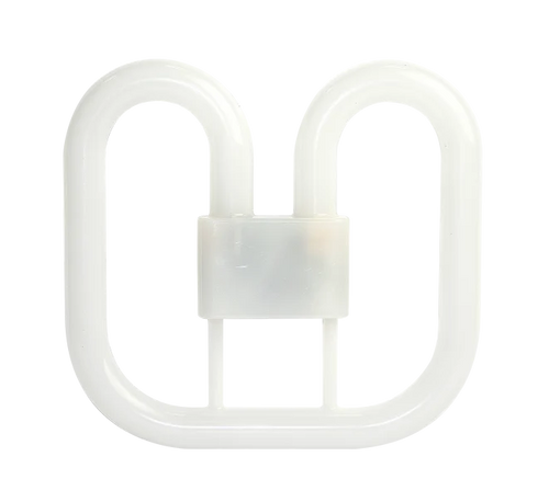DD LED LAMP 130 X 135X28MM 750LM 6.5W  2PIN
