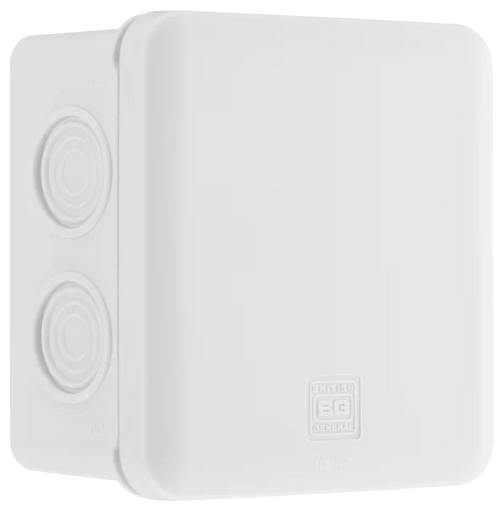 IP55 RATED ENCLO JUNCTION BOX