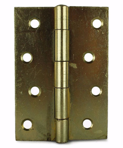 Butt Hinges EB 100mm (Pair)