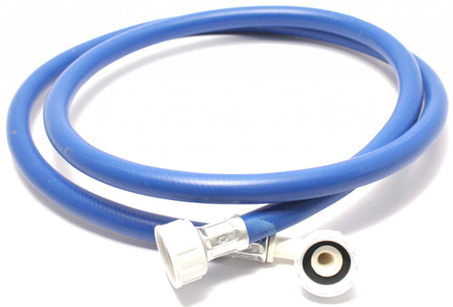 INLET HOSE BLUE  2.5MTR