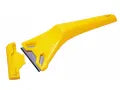 Window Scraper  5930C