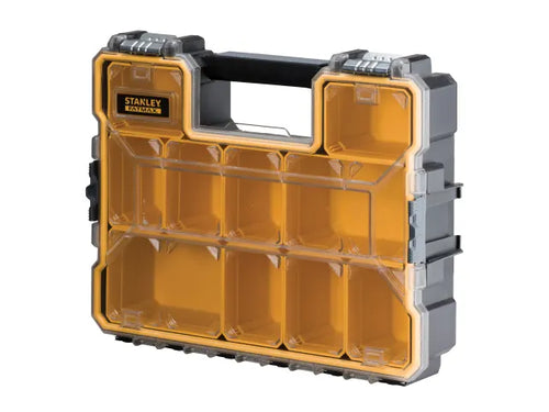 Deep Professional Organiser   FatMax®