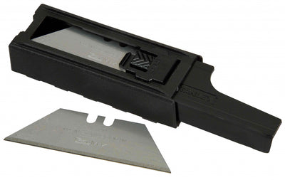 Utility Blades (Pack 10)