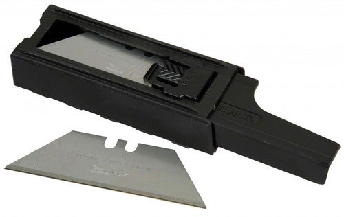 Utility Blades (Pack 10)