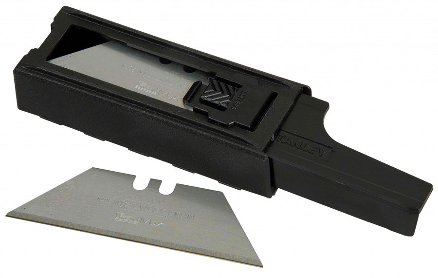 Utility Blades (Pack 10)