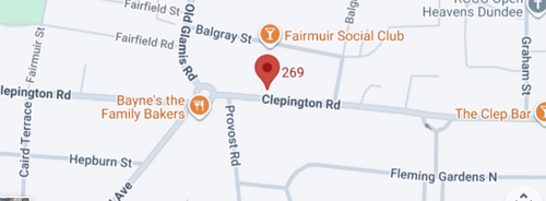 Visit Us