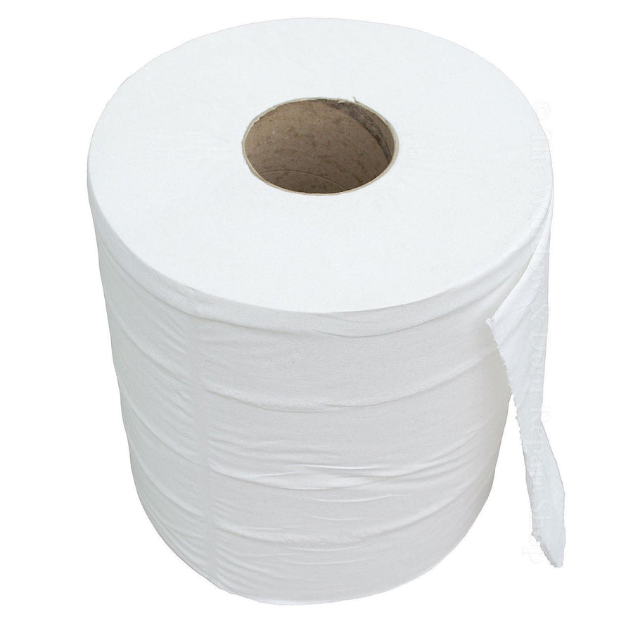 TISSUE ROLL  190mm x 150m SOUDAL  (Each)