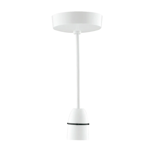 Pendant BC  6"