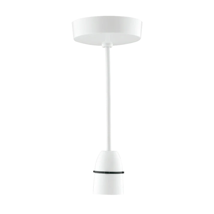 Pendant BC  6"