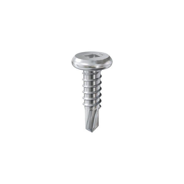 SCREW-TITE