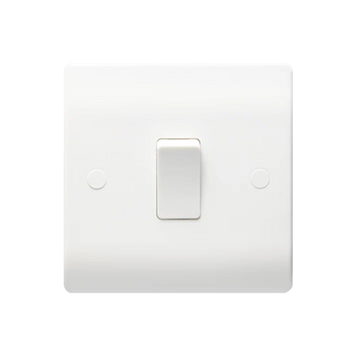 1G 1Way 10A Switch