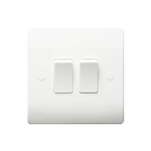2G 2Way 10A Switch