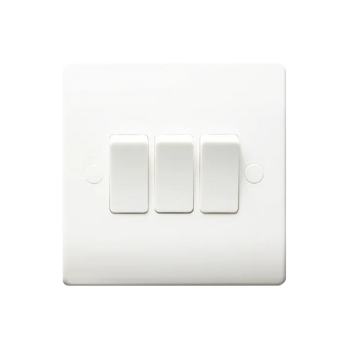 3G 2Way 10A Switch