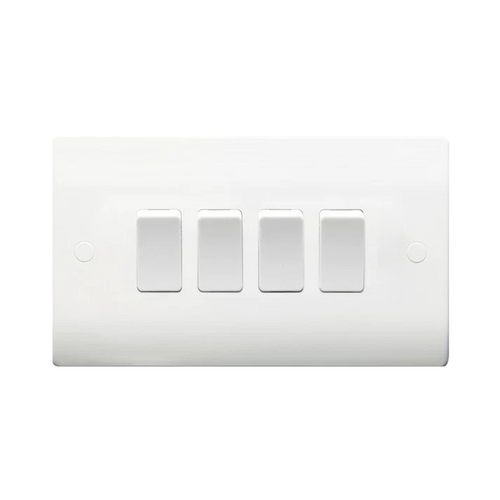 4G 2Way 10A Switch