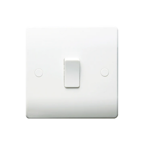 1G Intermediate 10A Switch