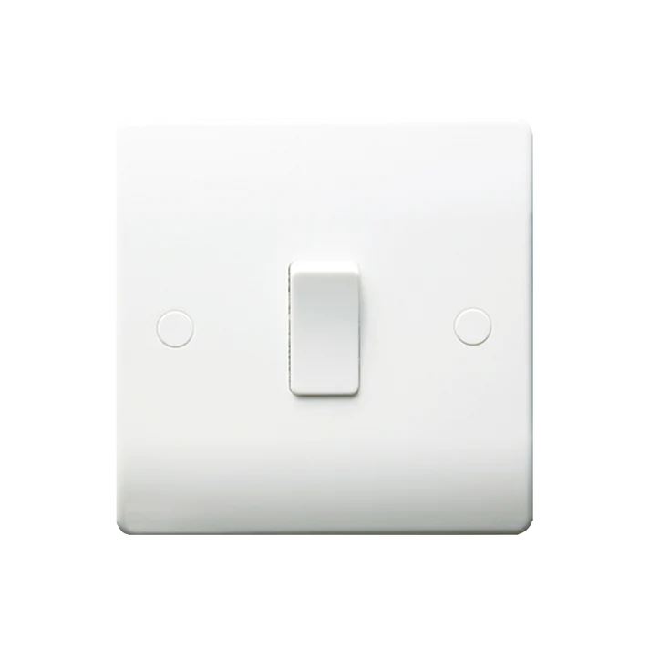 1G Intermediate 10A Switch
