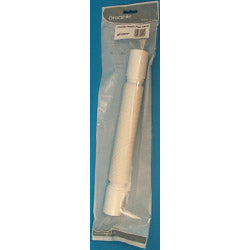 Flexi Waste Pipe  40mm